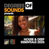 Breath (Original Mix)