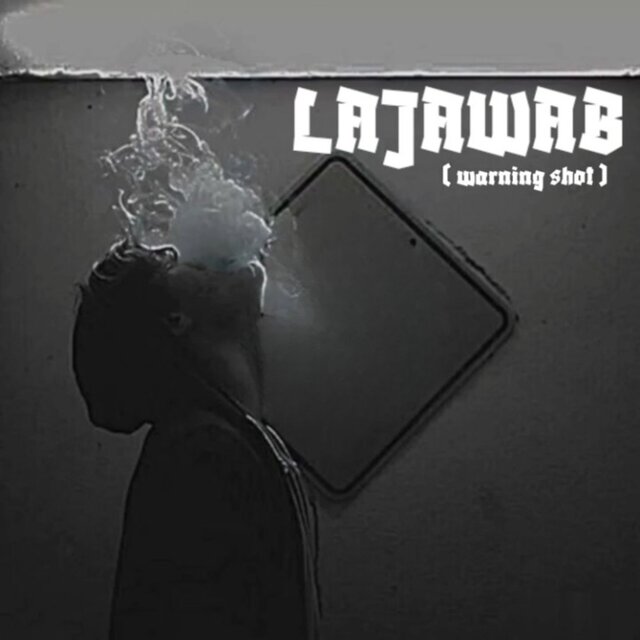 Lajawab
