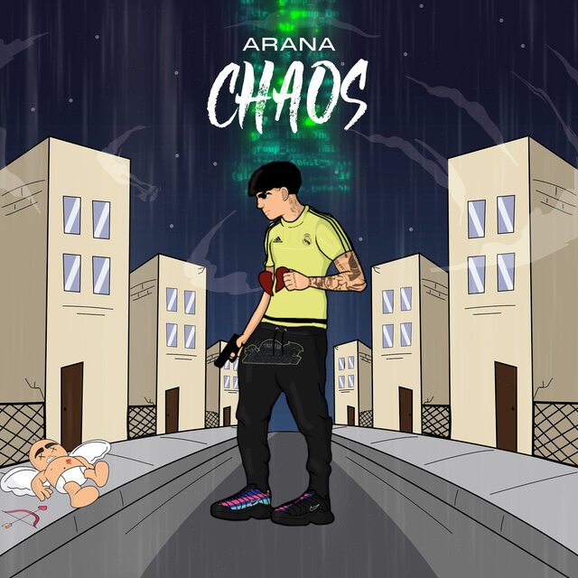 CHAOS