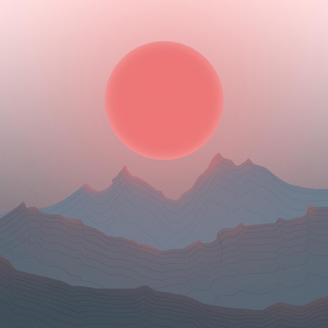 Cosmicomics