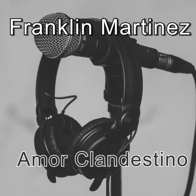 Amor Clandestino