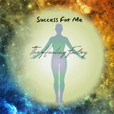 Manifestation Energy Music