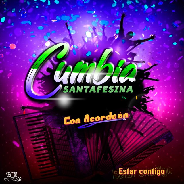 Estar Contigo