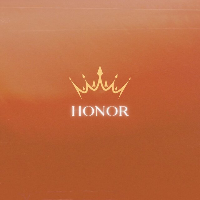 Honor