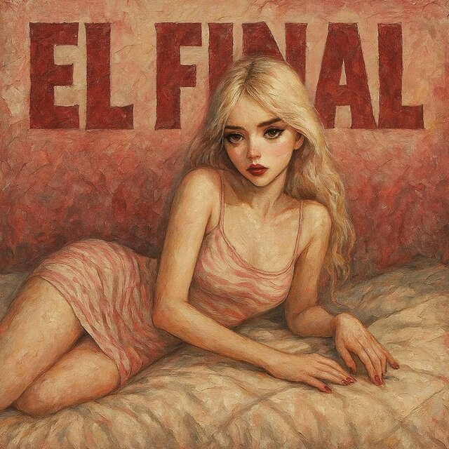 EL FINAL