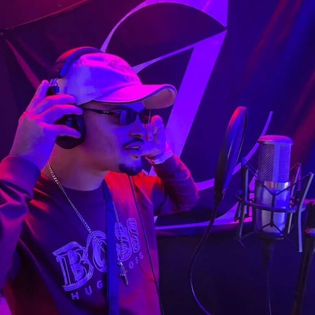 Arsenal de Hit