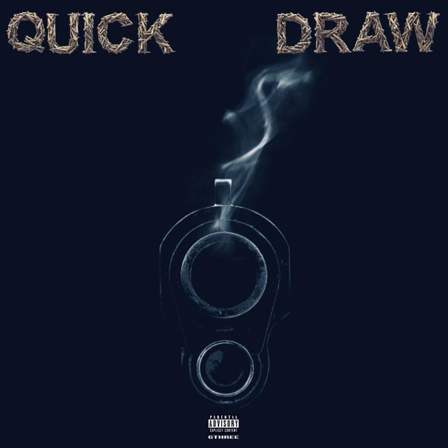 Quick Draw