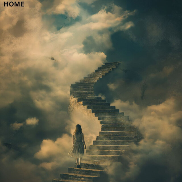 Home
