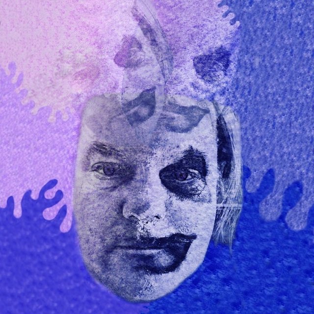 Fever Dreams