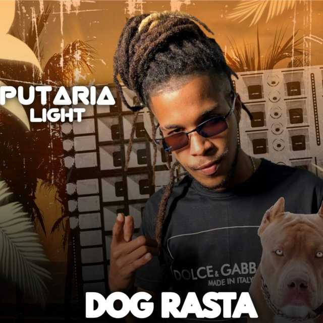 Putaria Light