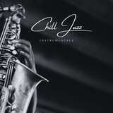 Saxophone Breeze