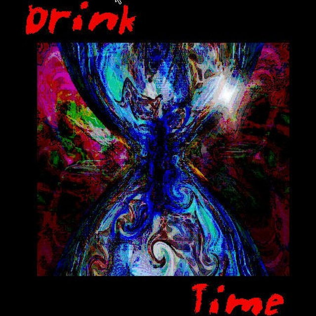 Time