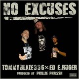 No Excuses