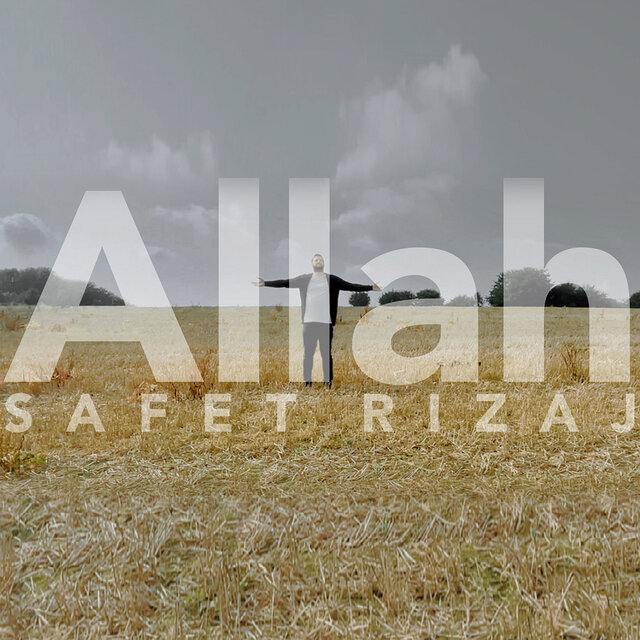Allah