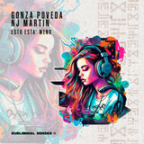 Esto Esta' Weno (Original Mix)