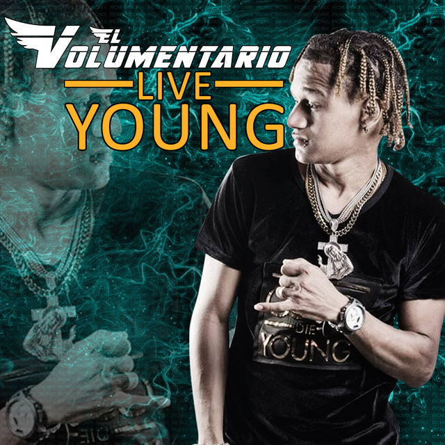 Live Young