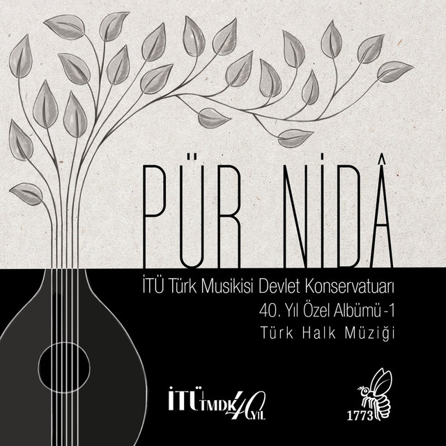Pür Nida