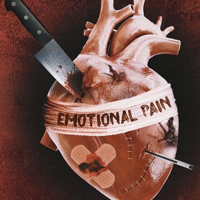 Emotional Pain