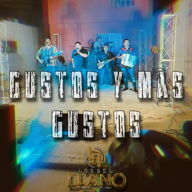 Gustos y mas gustos