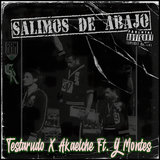 Salimos de Abajo
