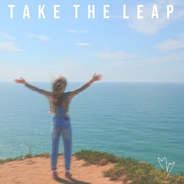 Take the Leap