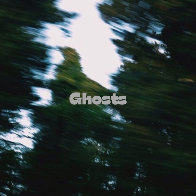 Ghosts