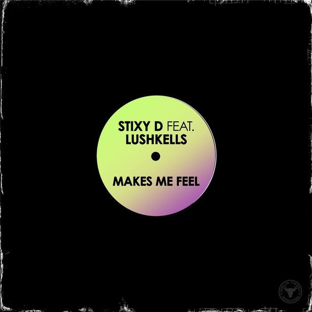 Makes Me Feel