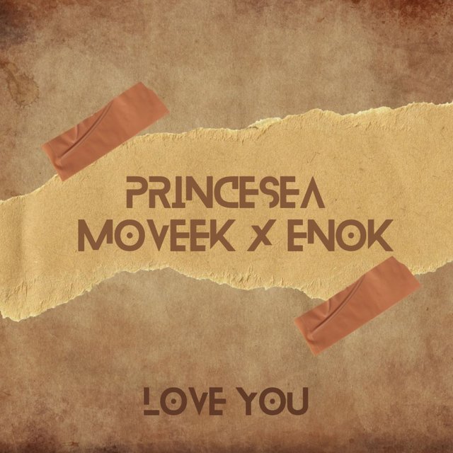 Love You (Deluxe)
