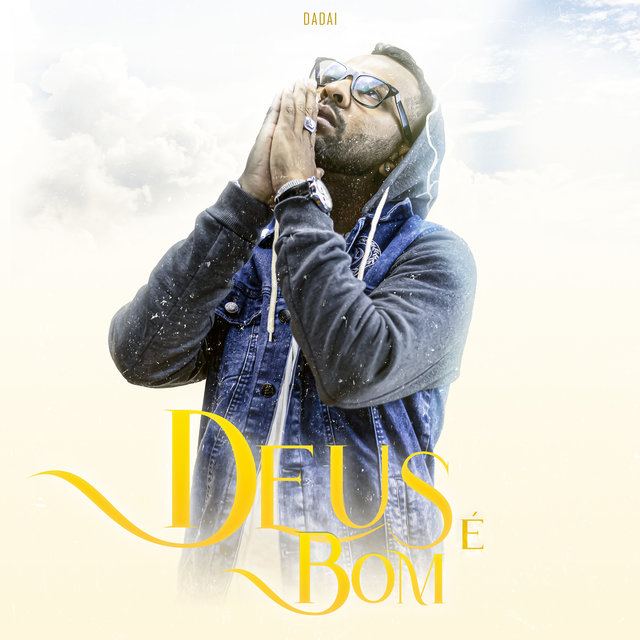 Deus É Bom