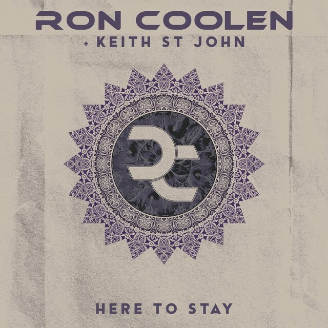 Here to Stay