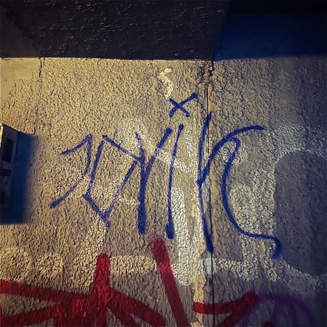 Jovik