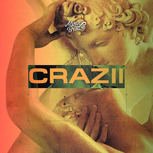 Crazii