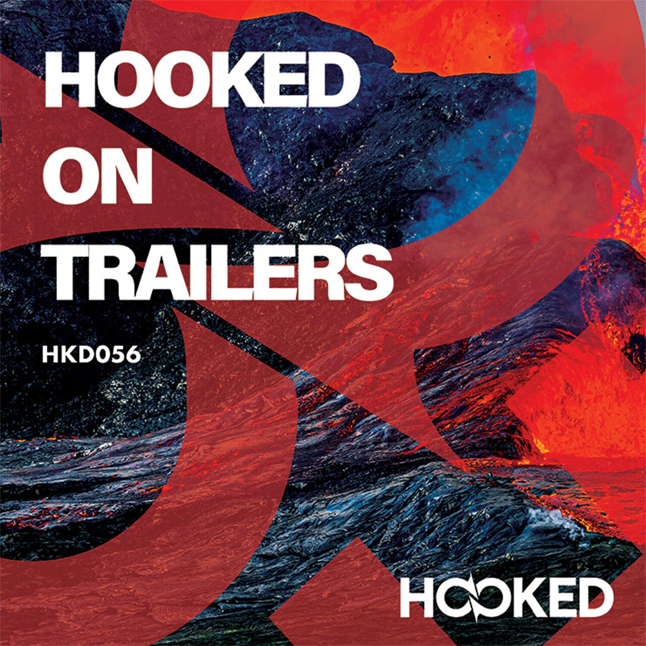 Angus Thomas Nicholson on TIDAL