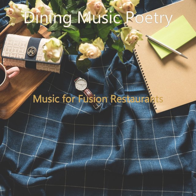 Background for Brunches
