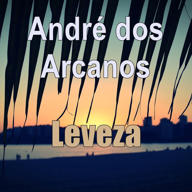 Leveza