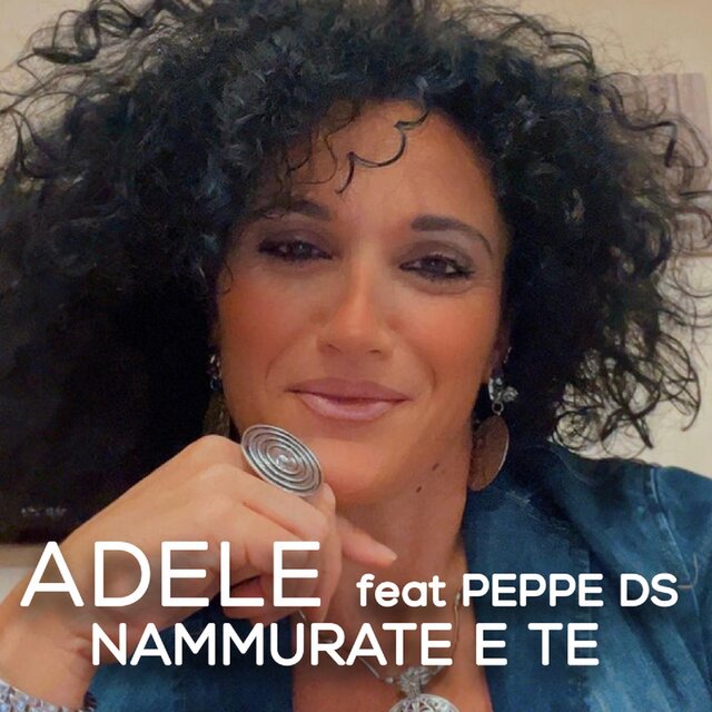 Nammurate e te
