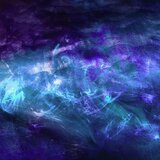 Epilogue (To The End Of Things)
