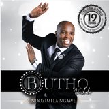 Ndothini Na?