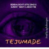 TEJUMADE