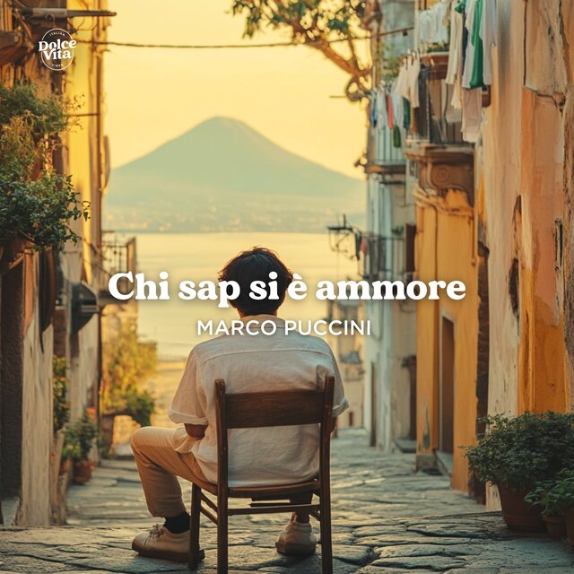 Chi sap si è ammore