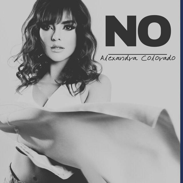 No