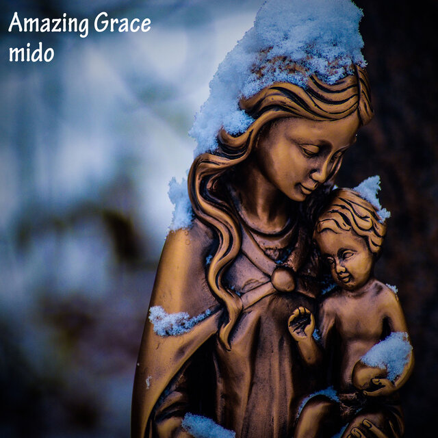 Amazing Grace