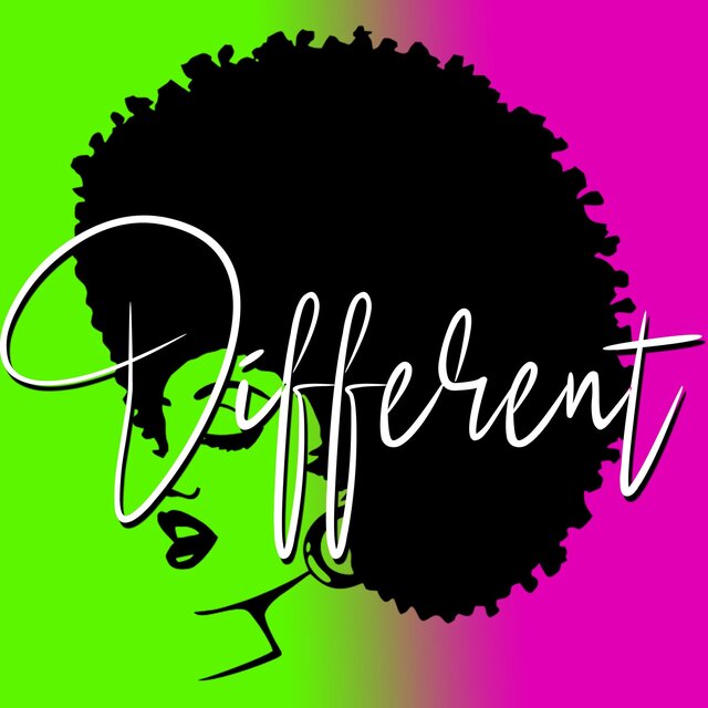 Different