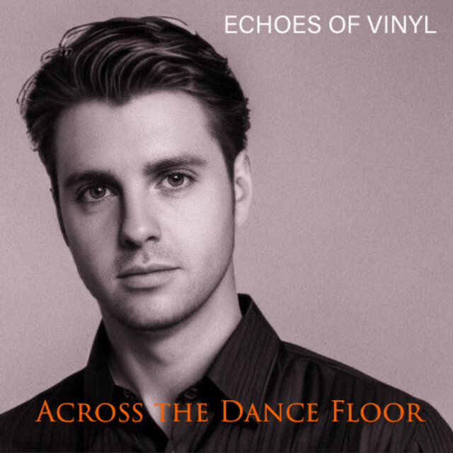 Across the Dance Floor