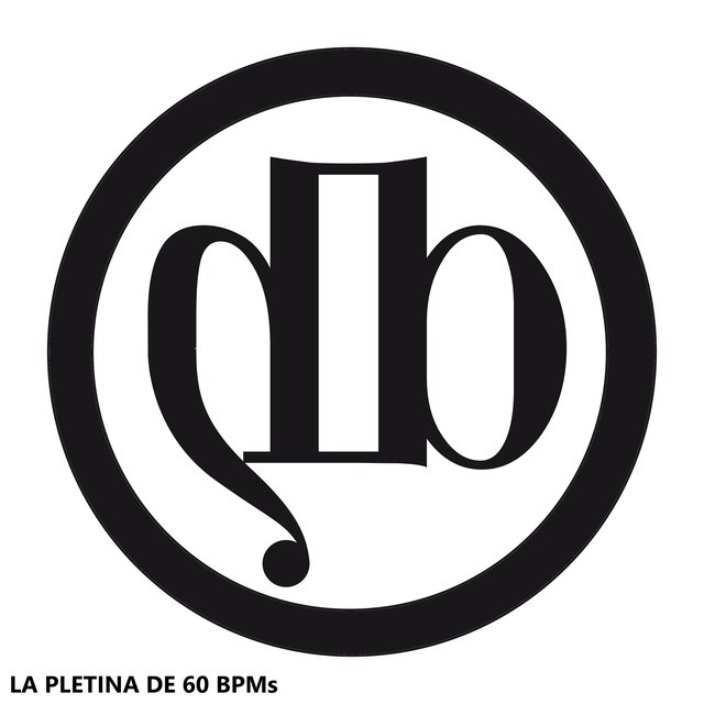 La Pletina de 60 BPMs