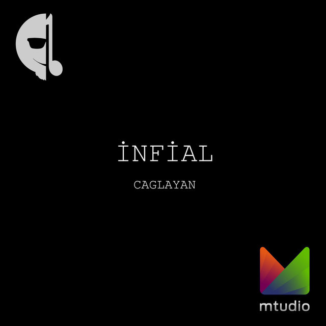 İnfial