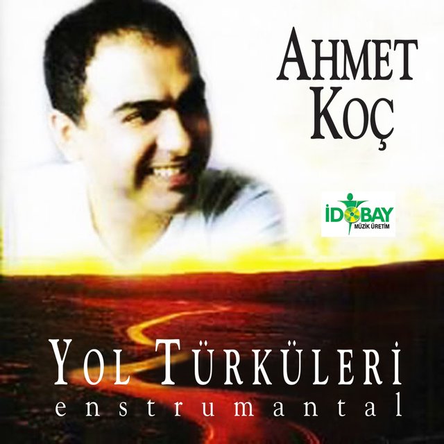 Yol Türküleri