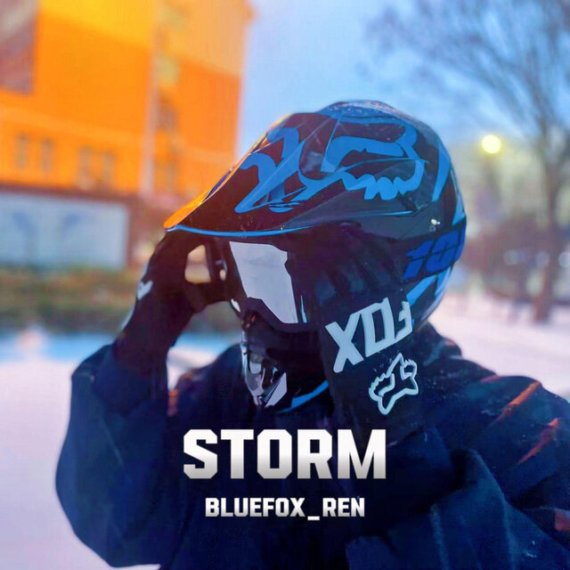 Storm