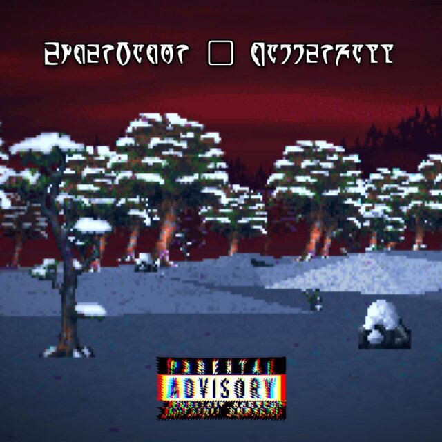 Daggerfall