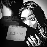 Fa2 Man
